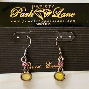 Jewels by Park Lane